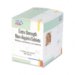First aid kit refill x-strength acetaminophen, 50 2-tablet packs