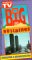 Big Buildings:Demolition & Reconstruc [VHS]