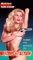 Strip for Action (Unrated)