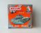 Childrens Toyshop  Toys : Meccano Design Starter - Speed Boat