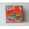 Meccano Design Starter - Speed Boat