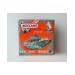 Meccano Design Starter - Speed Boat
