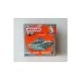 Meccano Design Starter - Speed Boat