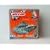 Meccano Design Starter - Speed Boat