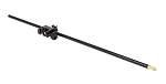 Photo : ALZO Horizontal Camera Mount - Tripod Accessory - Support a camera for overhead photography