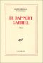 Le rapport Gabriel