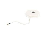 3Com 3CWE592 AirConnect Antenne 3dBi Ceiling Preisvergleich
