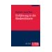 Einf�hrung in die Medientheorie (Uni-Taschenb�cher M)