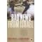 The best books about the Middle East