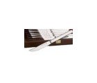 Wusthof 4 Pc. Presentation Steak Knife Set Stainless Steel