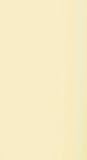 Lined Vanilla Creme Paper Rectangular Tablecover - 54 x 108