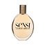 Sensi by Giorgio Armani Eau De Parfum 5ml-0.17fl.oz for Women Mini. Splash