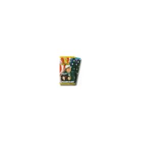 TV Nation [VHS]