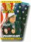 VHS : TV Nation (2pc)