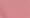 SANTA FE MAUVE