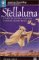 Stellaluna (American Storytelling)