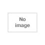 GuitarFreaksV&DrumManiaV Soundtracks