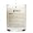 Philosophy Amazing Grace Candle 10 oz