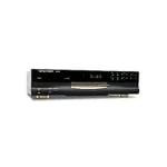 Harman Kardon HD750 CD Player