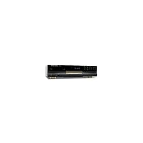 Harman Kardon HD750 CD Player