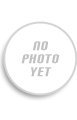 Seachoice 88211 TELE OUTRIGGER POLE-15'-BLAC OUTRIGGER POLES from SeaChoice