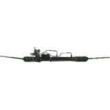A1 Cardone Rack and Pinion Complete Unit 26-3016 by A1 Cardone