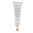 Mary Kay Medium Coverage Foundation Beige 300