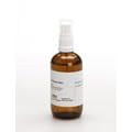 Kolloidales Silber 25ppm, 100 ml