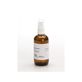 Kolloidales Silber 25ppm, 100 mlvon "Pestalozzi-Apotheke"