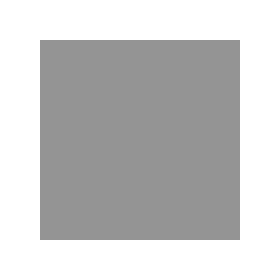 Click here to buy 107 x 12yds Background Paper (#60 Focus Gray) by Savage.