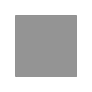 107 x 12yds Background Paper (#60 Focus Gray) by