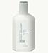 DCL B Prox 10 Wash 8 oz.