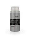 Anthony Logistics Ingrown Hair Treatment