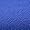 Chatham Blue