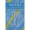 Reiki: A Beginner's Guide