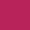 Available in Dark Pink