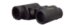 Simmons Aetec 7X35 WA BAK4 Binoculars