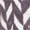 Iron Braid
