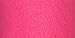 Sephora Brand Lip Attitude - Star Excited Pink 13
