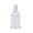 Medela Special Needs Feeder Replacement Parts - 3 Sn Teats ~ Formerly known as the Haberman Feeder