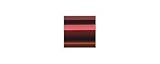 UltraCote Lite, Transparent Red