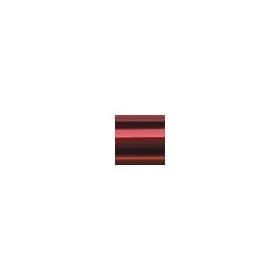 UltraCote Lite, Transparent Red from Ultracote Airplane Coverings