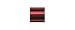 UltraCote Lite, Transparent Red