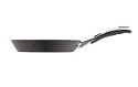Meyer Select Hard Anodised French Skillet Frying Pan, 20 cm