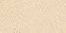 Dior DiorSkin Forever Compact Flawless & Moist Extreme Wear Makeup SPF 25 Linen 021