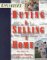 Buying & Selling a Home