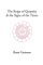 The Reign of Quantity and the Signs of the Times (Collected Works of Rene Guenon)