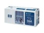 HP C3906A Toner Cartridge Cahvc3 For Laserjet 5L 3150 No 06A