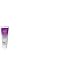 Secura Protective Ointment - 5.6 Oz