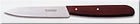 Review Victorinox  / Victorinox - Paring Knife Bubinga Pointed 10cm